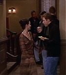 KMP-DVD0251.jpg