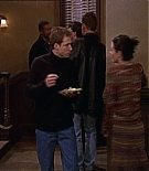 KMP-DVD0253.jpg