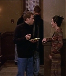 KMP-DVD0254.jpg