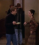 KMP-DVD0255.jpg