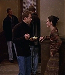 KMP-DVD0256.jpg