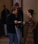 KMP-DVD0257.jpg