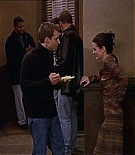 KMP-DVD0258.jpg