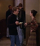 KMP-DVD0260.jpg