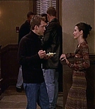KMP-DVD0261.jpg