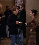 KMP-DVD0262.jpg