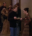 KMP-DVD0265.jpg