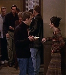 KMP-DVD0266.jpg