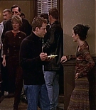 KMP-DVD0267.jpg