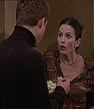 KMP-DVD0272.jpg