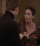 KMP-DVD0273.jpg