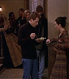 KMP-DVD0275.jpg