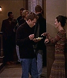 KMP-DVD0276.jpg