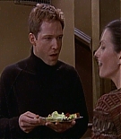 KMP-DVD0280.jpg