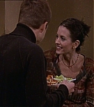 KMP-DVD0283.jpg