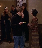 KMP-DVD0284.jpg