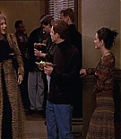 KMP-DVD0287.jpg