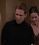 KMP-DVD0291.jpg