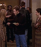 KMP-DVD0295.jpg