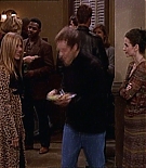 KMP-DVD0296.jpg