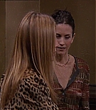 KMP-DVD0309.jpg
