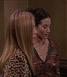 KMP-DVD0310.jpg