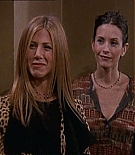 KMP-DVD0316.jpg