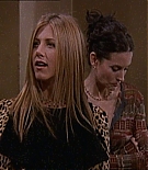 KMP-DVD0330.jpg