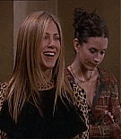 KMP-DVD0332.jpg
