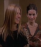 KMP-DVD0333.jpg