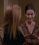 KMP-DVD0334.jpg