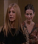 KMP-DVD0336.jpg