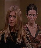 KMP-DVD0352.jpg