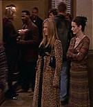 KMP-DVD0354.jpg