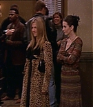 KMP-DVD0355.jpg