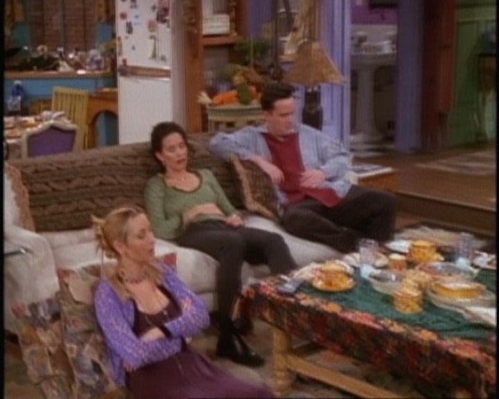 KMP-DVD0368.jpg KMP-DVD0368.jpg