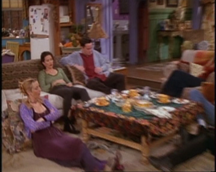 KMP-DVD0369.jpg KMP-DVD0369.jpg