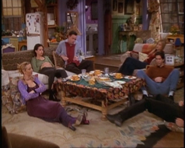 KMP-DVD0370.jpg