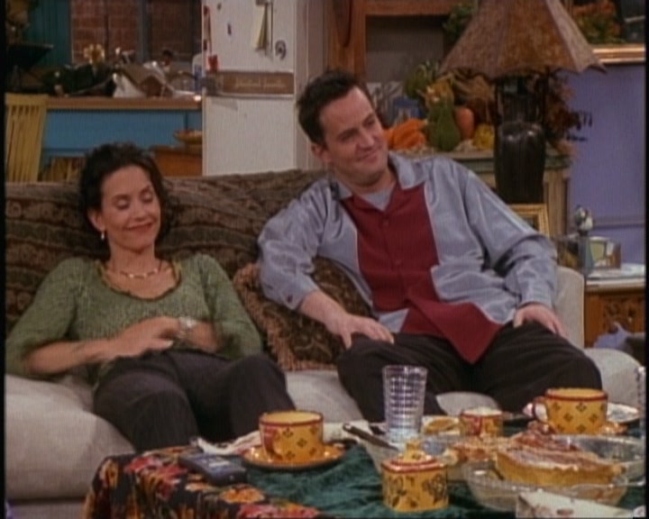 KMP-DVD0373.jpg KMP-DVD0373.jpg