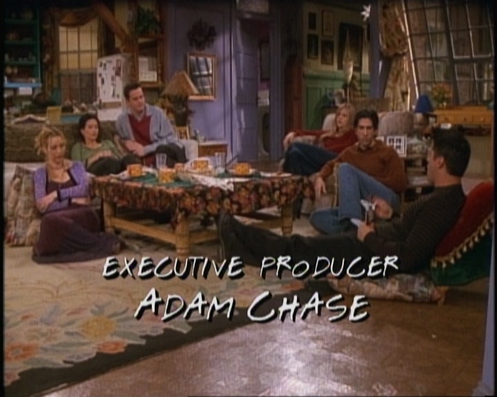 KMP-DVD0388.jpg