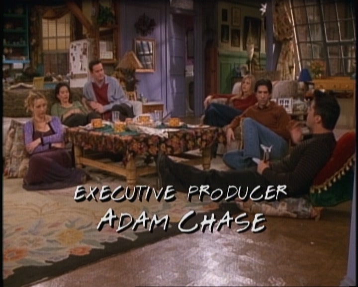 KMP-DVD0389.jpg