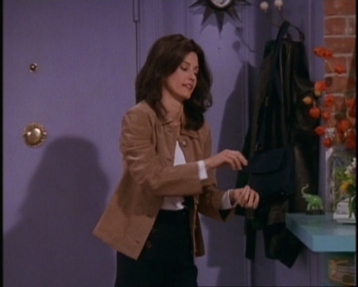 KMP-DVD0413.jpg