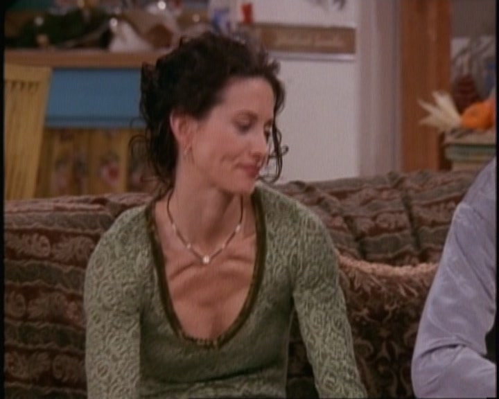 KMP-DVD0459.jpg KMP-DVD0459.jpg