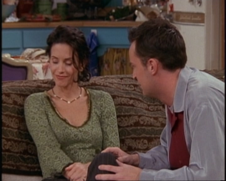 KMP-DVD0691.jpg