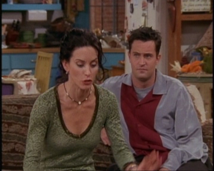 KMP-DVD0709.jpg