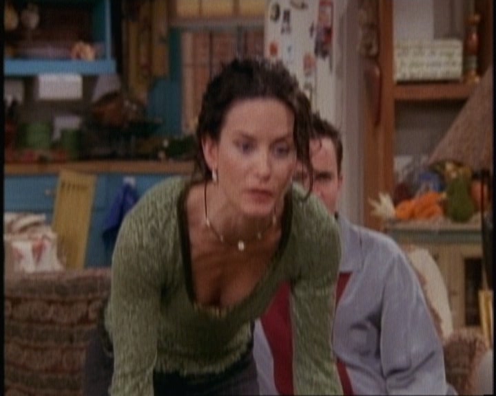 KMP-DVD0710.jpg