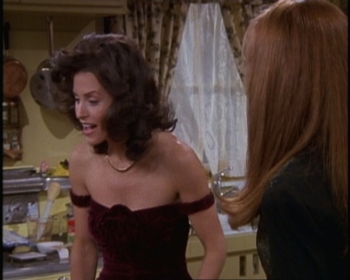 KMP-DVD0795.jpg