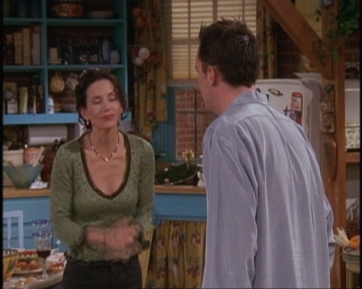KMP-DVD0970.jpg KMP-DVD0970.jpg