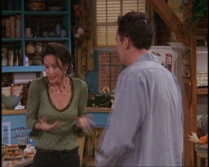KMP-DVD0973.jpg KMP-DVD0973.jpg