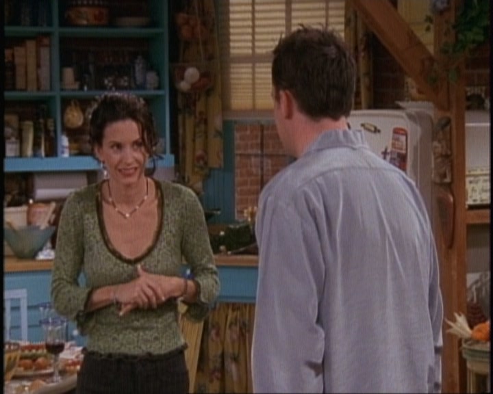 KMP-DVD0979.jpg KMP-DVD0979.jpg